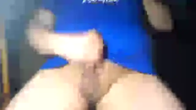 bigcumfrench online show from 03-31-26, 04:03