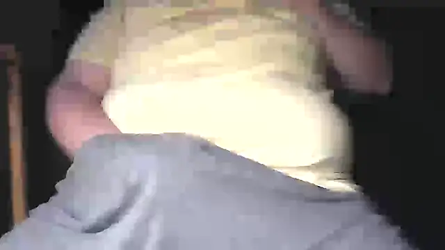 bigcumfrench online show from 04-11-26, 05:48