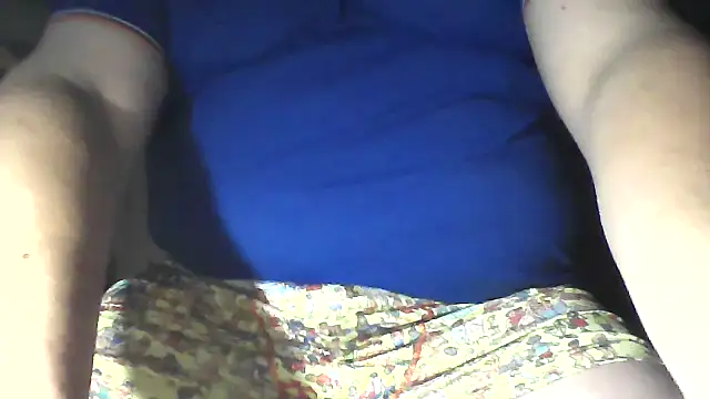 Snapshot of bigcumfrench chatting on 07-18-26, 10:40 bigcumfrench online show from 07-18-26, 10:40