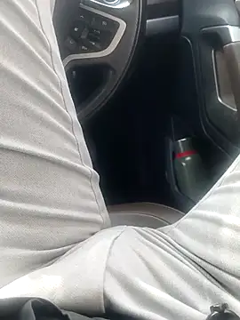 yourcharm4593 online show from 11-13-25, 05:44