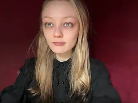 moonlight fiend online show from 12-23-25, 10:25