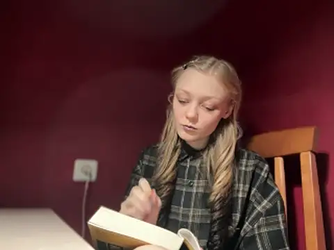 moonlight fiend online show from 01-05-26, 05:27