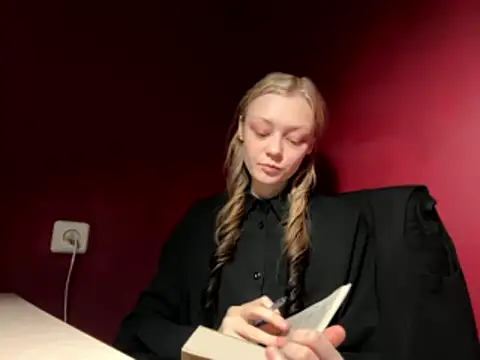 moonlight fiend online show from 01-13-26, 03:27