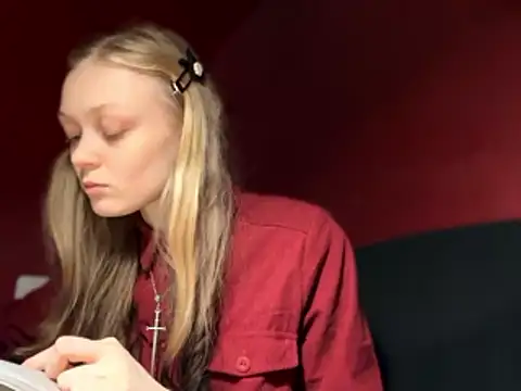 moonlight fiend online show from 01-06-26, 01:04