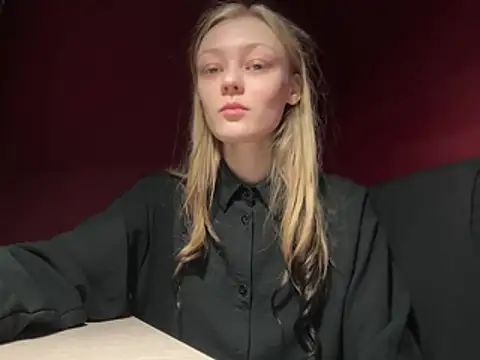 moonlight fiend online show from 01-14-26, 08:51