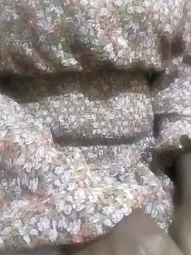 Molatane0 online show from 11-12-25, 11:58