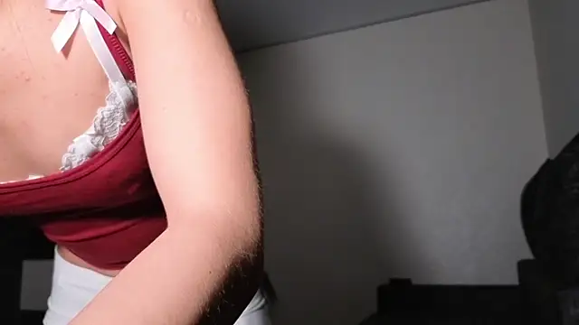 BabySofa online show from 04-15-26, 09:04