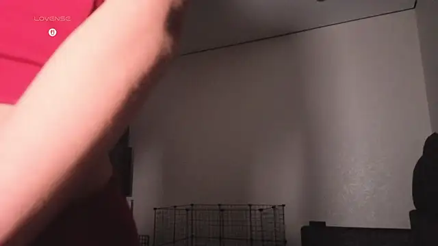 BabySofa online show from 02-20-26, 07:49