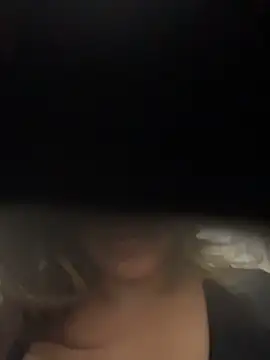 ymfg69 online show from 01-18-26, 11:13