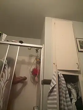 ymfg69 online show from 02-09-26, 02:53