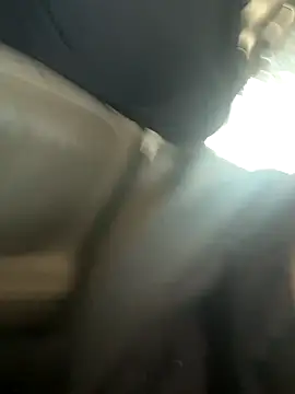 ymfg69 online show from 12-22-25, 07:58