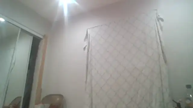 ymfg69 online show from 02-19-26, 03:03