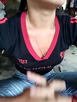 gugu0022 online show from 04-16-26, 11:51