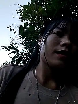 gugu0022 online show from 05-25-26, 11:47