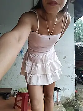 gugu0022 online show from 07-07-26, 11:30