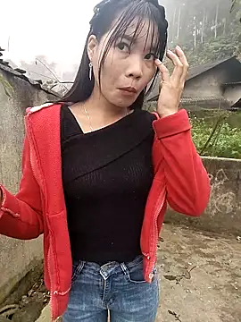 gugu0022 online show from 02-15-26, 01:28