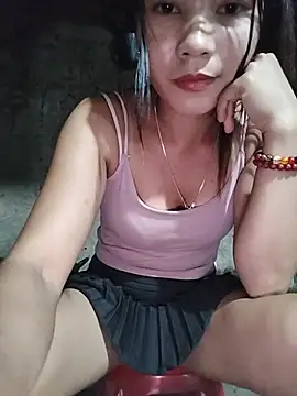 gugu0022 online show from 07-22-26, 11:12
