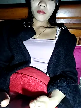 gugu0022 online show from 02-07-26, 11:24