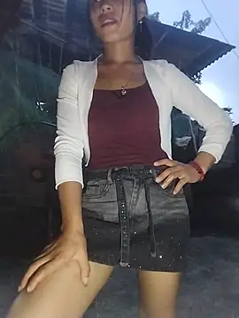 gugu0022 online show from 07-10-26, 12:05