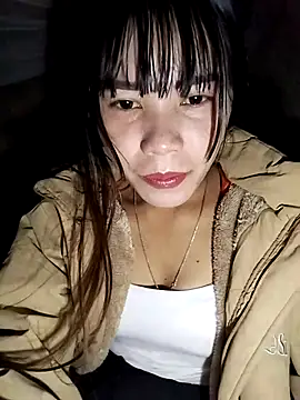 gugu0022 online show from 11-29-25, 12:49