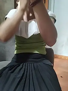 gugu0022 online show from 05-18-26, 10:58