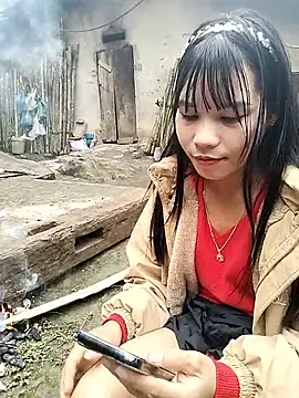 gugu0022 online show from 01-07-26, 01:21