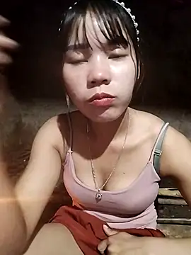 gugu0022 online show from 12-02-25, 10:50