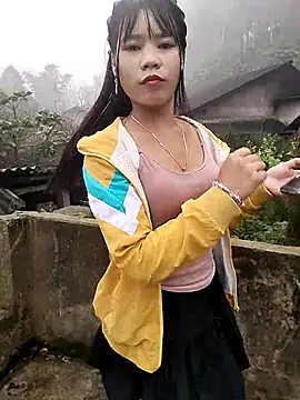 gugu0022 online show from 02-18-26, 01:36