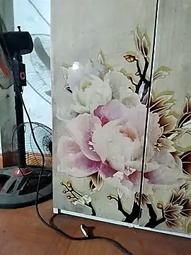 gugu0022 online show from 03-12-26, 11:14