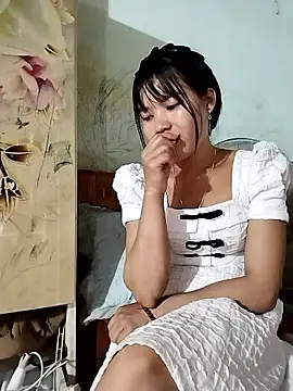 gugu0022 online show from 04-02-26, 12:45