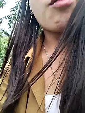 gugu0022 online show from 03-20-26, 10:49