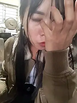 gugu0022 online show from 02-12-26, 07:41