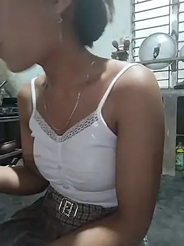 gugu0022 online show from 06-26-26, 12:49