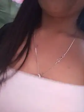 gugu0022 online show from 05-10-26, 11:25