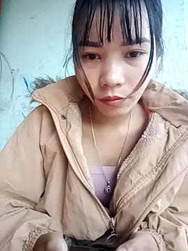 gugu0022 online show from 11-28-25, 12:55