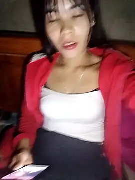 gugu0022 online show from 12-21-25, 01:57