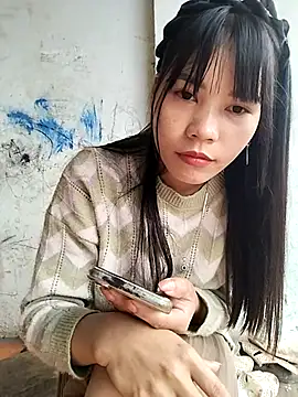 gugu0022 online show from 03-08-26, 02:04