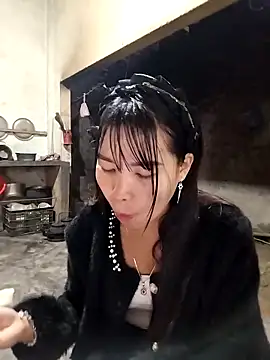 gugu0022 online show from 03-06-26, 02:28