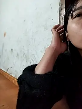 gugu0022 online show from 03-14-26, 11:11