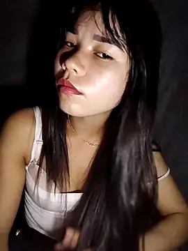 gugu0022 online show from 03-19-26, 10:43