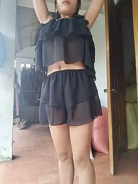 gugu0022 online show from 07-04-26, 11:20