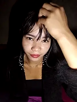 gugu0022 online show from 12-15-25, 08:47