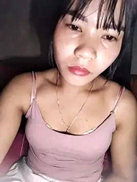 gugu0022 online show from 02-27-26, 09:25