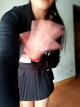 gugu0022 online show from 04-19-26, 10:27