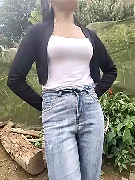 gugu0022 online show from 04-23-26, 10:44