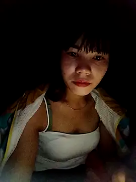 gugu0022 online show from 11-23-25, 09:25