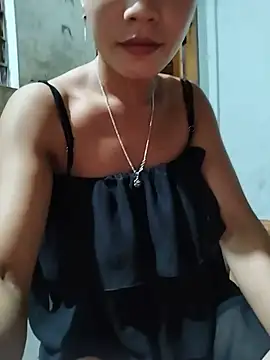 gugu0022 online show from 06-23-26, 10:19