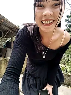 gugu0022 online show from 03-16-26, 05:44