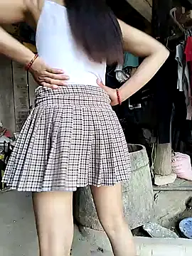 gugu0022 online show from 05-26-26, 11:58