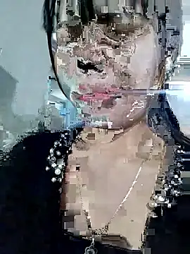 gugu0022 online show from 11-26-25, 12:10